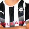 Altay Kazımcan için beklemede