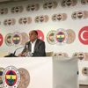 Fenerbahçe, final serisinde yaşanan olaylarla ilgili Anadolu Efes'in antrenörünü suçladı Fenerbahçe, final serisinde yaşanan olaylarla ilgili Anadolu Efes'in antrenörünü suçladı