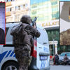 Polisi şehit eden saldırgan Antalya'daki tüyler ürperten cinayetin katil zanlısı çıktı