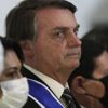 Bolsonaro, Covid-19 hastası Sağlık Bakanı Pazuello’yu maskesiz ziyaret etti