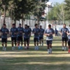 Aydınspor 1923 Karagümrük Hazırlıklarına Başladı