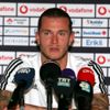 Loris Karius: Beşiktaş ta şampiyonluk yaşamak istiyorum Loris Karius: Beşiktaş ta şampiyonluk yaşamak istiyorum