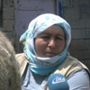 İşte AYM'ye başvuran o aile