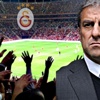 Hamzaoğlu'ndan Niasse ve Ozan açıklaması Hamzaoğlu'ndan Niasse ve Ozan açıklaması