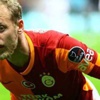 Semih Kaya Fenerbahçe için bunu yaptı