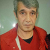 Öcalan'ın sekreteryasındaki isimler kimler Öcalan'ın sekreteryasındaki isimler kimler