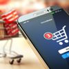 E-ticaret firmaları "mobil"e odaklandı E-ticaret firmaları "mobil"e odaklandı