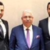 Başka işletmelerdeki işini kaybetmiş 330 kişiye daha ... Başka işletmelerdeki işini kaybetmiş 330 kişiye daha ...
