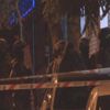 İstanbul emniyetinden gece yarısı operasyonu!