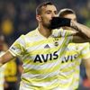 Mehmet Topal Arap kulüplerine göz kırptı Mehmet Topal Arap kulüplerine göz kırptı
