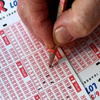 Süper Loto 16 Temmuz sonucu