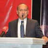 Başbakan Yardımcısı Akdoğan: Saldırılar Seçime, Sandığa Dönük Provokasyondur (2) Başbakan Yardımcısı Akdoğan: Saldırılar Seçime, Sandığa Dönük Provokasyondur (2)