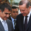 İranlılar Erdoğan'a yalvardı! İranlılar Erdoğan'a yalvardı!