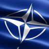 NATO, resmen DEAŞ karşıtı koalisyona katılıyor