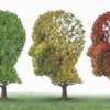 Alzheimer Virüs gibi bulaşıcı Alzheimer Virüs gibi bulaşıcı