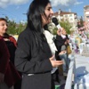 Yüksekdağ’dan Çözüm Süreci Açıklaması