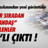 Bahçeli: Akp-chp Koalisyon Hükümeti Bu Hafta İçinde Mutlaka Kurulmalı Bahçeli: Akp-chp Koalisyon Hükümeti Bu Hafta İçinde Mutlaka Kurulmalı