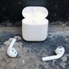 Apple, AirPods 3 için çalışmalara başladı Apple, AirPods 3 için çalışmalara başladı