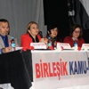 Kadavralara don giydiriyorlar! Kadavralara don giydiriyorlar!