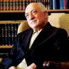 CIA'de Gülen alarmı: 'İtirafçı olabilir' CIA'de Gülen alarmı: 'İtirafçı olabilir'