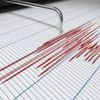İran da 5.1 büyüklüğünde deprem: 34 yaralı İran da 5.1 büyüklüğünde deprem: 34 yaralı