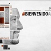 Real Madrid Rafael Benitez'e emanet