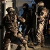 İstanbul'da terör örgütü PKK'ya operasyon: 4 gözaltı
