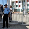 Cemaat Okullarına Baskın Cemaat Okullarına Baskın