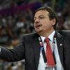 Ataman: Allah yardım etti