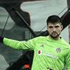 Genç Ersin’e tam destek Genç Ersin’e tam destek