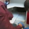 Savcıyı tehditten aranan eski gardiyan yakalandı Savcıyı tehditten aranan eski gardiyan yakalandı