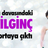 33. Uluslararası İstanbul Kitap Fuarı 33. Uluslararası İstanbul Kitap Fuarı