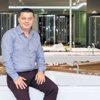 Yabancı fonlar kapısını çalıyor Yabancı fonlar kapısını çalıyor