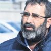Kadir Şeker'in babası: Oğlum mazlum kadını kurtardı Kadir Şeker'in babası: Oğlum mazlum kadını kurtardı