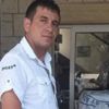Kendisini evinin bahçesindeki ağaca astı Kendisini evinin bahçesindeki ağaca astı
