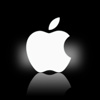 Apple'a 234 Milyon dolar ceza Apple'a 234 Milyon dolar ceza