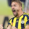 Fenerbahçe'de Caner Erkin depremi! Fenerbahçe'de Caner Erkin depremi!