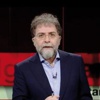 Ahmet Hakan'a saldırı!