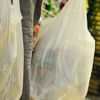 Ücretli plastik poşet uygulaması hangi ülkelerde var? Ücretli plastik poşet uygulaması hangi ülkelerde var?