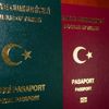 İhracatçı yeşil pasaportla 'kanatlandı'