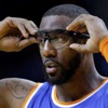 Stoudemire, Mavericks'e transfer oldu Stoudemire, Mavericks'e transfer oldu