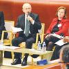 Kılıçdaroğlu: 2019’da güç birliği yapacağız