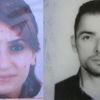 Dini nikahlı eşini ve kızını öldürüp intihara kalkıştı Dini nikahlı eşini ve kızını öldürüp intihara kalkıştı