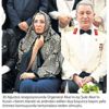 Akar'dan o yorumlara çok sert tepki