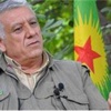 Bayık'tan flaş açıklama! Bayık'tan flaş açıklama!