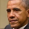 ABD'de ara seçimler: Obama iki cephede de kaybetti ABD'de ara seçimler: Obama iki cephede de kaybetti