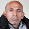 Krediyi çekti aday oldu: Herkes erkenden yatacak Krediyi çekti aday oldu: Herkes erkenden yatacak
