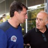 Kasımpaşa'da ayrılığın nedeni... Kasımpaşa'da ayrılığın nedeni...