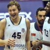 Beşiktaş mucizesi Beşiktaş mucizesi
