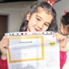 Paylaştığınız karneleri hemen silin